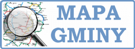 Gminny Portal Mapowy