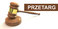 Przetargi