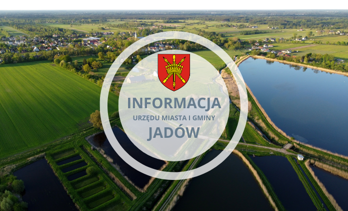 III Gminny Dzień Matki w Jadowie